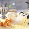 14450 gefu messbecher saturas 03 1920x1920