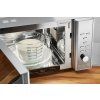 14462 gefu messbecher dimenso 1000ml ambiente 3 1920x1920