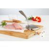 14760 GEFU Fleischplattierer TENERA 02 1920x1920