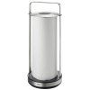 15702 gefu kuechenrollenhalter smartline 01 1920x1920