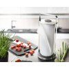 15702 gefu kuechenrollenhalter smartline 02 1920x1920
