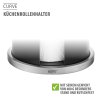 160544 4 15703 gefu kuechenrollenhalter curve 04 1920x1920