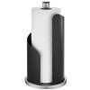 15703 gefu kuechenrollenhalter curve 01 1920x1920
