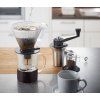 16001 gefu kaffeefilter fabiano 03 1920x1920