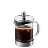 16181 GEFU Kaffeebereiter DIEGO 001 1920x1920