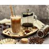 16181 GEFU Kaffeebereiter DIEGO 03 1920x1920