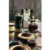 16181 GEFU Kaffeebereiter DIEGO 04 1920x1920