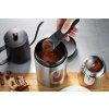 16201 gefu kaffeemass moreno 02 1920x1920