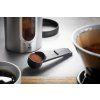 16201 gefu kaffeemass moreno 03 1920x1920