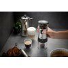 16333 gefu kaffeemuehle polve elektrisch usb 02 1920x1920