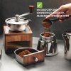 16334 gefu kaffeemuehle giro 5 1920x1920