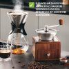 16334 gefu kaffeemuehle giro 3 1920x1920