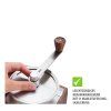 16334 gefu kaffeemuehle giro 4 1920x1920