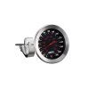 21780 GEFU Kuechenthermometer SIDO 01 1920x1920