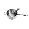24100 GEFU Passiergeraet Orginal FLOTTE LOTTE 05 1920x1920