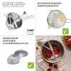 24200 gefu passiergert flotte lotte 04 1920x1920
