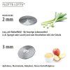 24200 gefu passiergert flotte lotte 06 1920x1920