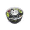 28150 GEFU Salatschleuder SPEEDWING 01 1920x1920