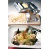 28300 GEFU Pastamaschine PASTA PERFETTA DE LUXE 06 1920x1920