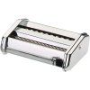 28300 GEFU Pastamaschine PASTA PERFETTA DE LUXE 02 1920x1920