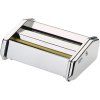 28300 GEFU Pastamaschine PASTA PERFETTA DE LUXE 03 1920x1920