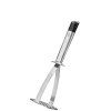 29204 GEFU Kartoffelstamper PRIMELINE 001 1920x1920