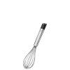 29205 GEFU Schneebesen PRIMELINE 001 1920x1920