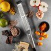 29225 gefu fein und grobreibe primeline 04 1920x1920