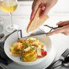 29227 gefu gourmet hobel primeline 002 1920x1920