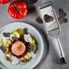 29227 gefu gourmet hobel primeline 003 1920x1920