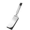 29233 gefu sandwich palette primeline 001 1920x1920