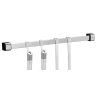 29250 GEFU Kuechenleiste SMARTLINE 02 1920x1920