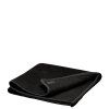 29259 gefu spueltuch swift 2 stueck 01 1920x1920