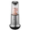 34629 gefu salz oder pfeffermuehle x plosion l 01 1920x1920