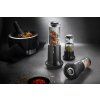 34630 gefu salz oder pfeffermuehle x plosion schwarz l 02 1920x1920