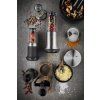 34630 gefu salz oder pfeffermuehle x plosion schwarz l 05 1920x1920