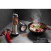 34631 gefu chilischneider x plosion ambiente 2 1920x1920
