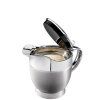 35090 gefu thermo sauciere servio frei offen 1920x1920
