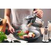 35090 gefu thermo sauciere servio ambiente 1 1920x1920