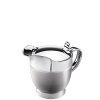 35090 gefu thermo sauciere servio frei 1920x1920
