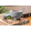35310 GEFU Granit Moerser CRUNCHY 02 1920x1920