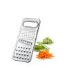 50250 GEFU Universalreibe RETARO 01 1920x1920