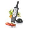 50440 gefu v hobel violi 01 1920x1920