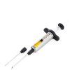 89162 gefu marinatenspritze bbq frei 1920x1920
