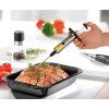 89162 gefu marinatenspritze bbq anwendung 1920x1920
