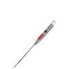 161363 89247 gefu digital thermometer bbq frei 1920x1920