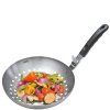 89250 gefu gemuese wok bbq frei 1920x1920