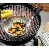 89250 gefu gemuese wok bbq ambiente 1920x1920