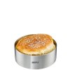 161396 89361 gefu burger ring frei 1920x1920