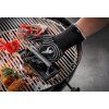 89374 gefu grillhandschuh bbq ambiente 1920x1920